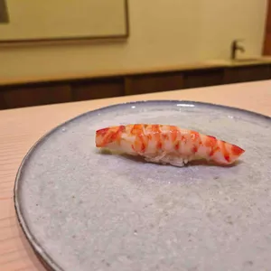 소수헌 리뷰 사진
