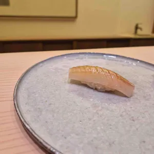 소수헌 리뷰 사진