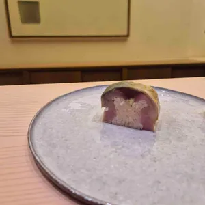 소수헌 리뷰 사진