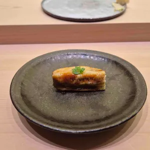 소수헌 리뷰 사진