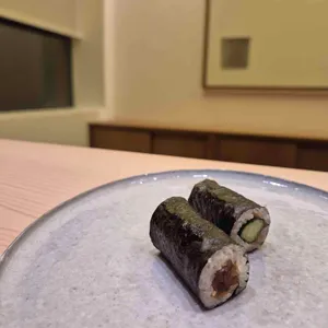 소수헌 리뷰 사진
