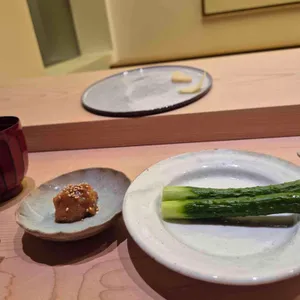 소수헌 리뷰 사진
