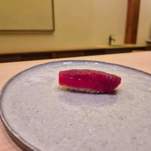소수헌 리뷰 사진