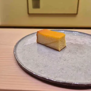 소수헌 리뷰 사진