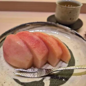 소수헌 리뷰 사진