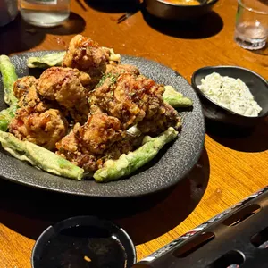 이자카야 고코 사진