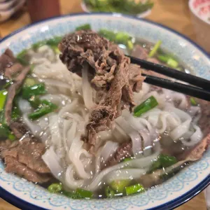 퍼틴 사진 1
