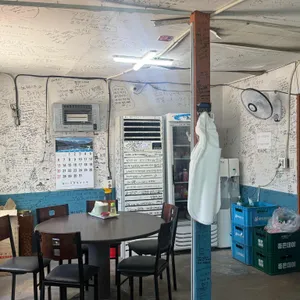 금평반점 리뷰 사진