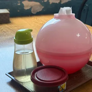 금평반점 사진
