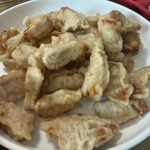 금평반점 사진