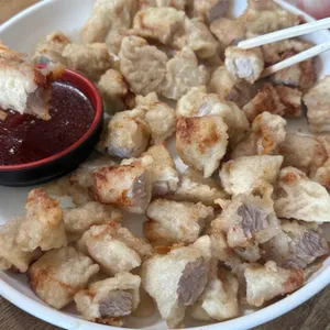 금평반점 사진
