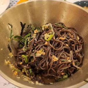 성수완당 사진