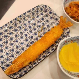 성수완당 사진