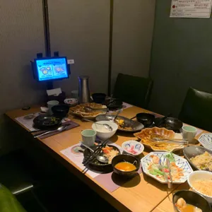 생어거스틴 사진