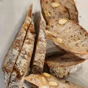 오늘제빵소 사진