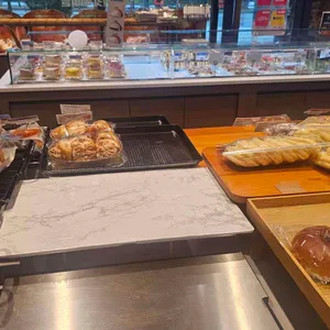 파리바게뜨 사진