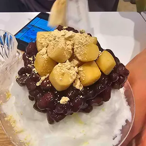 파리바게뜨 사진