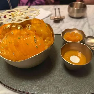 마루 사진