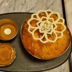 마루 사진