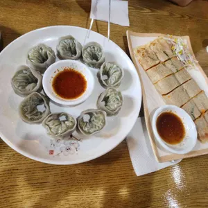 메밀꽃필무렵 대표 사진