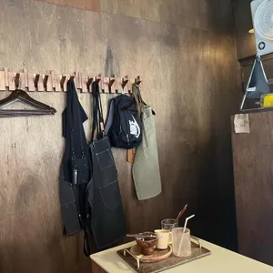 CAFE SOON 리뷰 사진