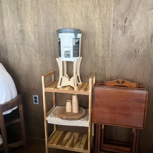 CAFE SOON 리뷰 사진