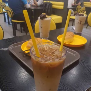 컴포즈커피 대표 사진