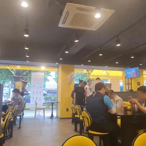 컴포즈커피 리뷰 사진