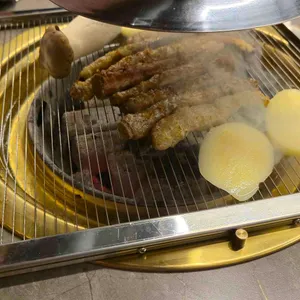 원조부산양곱창 사진