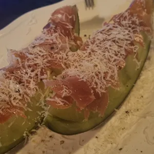 공공의밤 사진