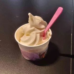 컨텍스트 대표 사진