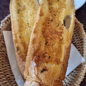 빈체로 사진