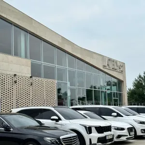 레이틀리92 리뷰 사진