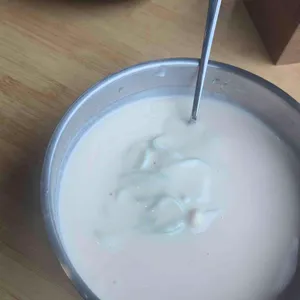 밀대 대표 사진