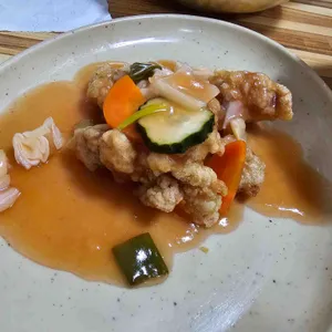 태동반점 사진 2
