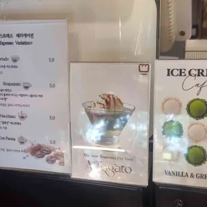 오늘제빵소 리뷰 사진