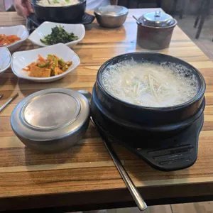콩청대 사진 1