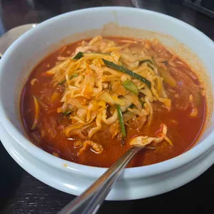 원흥 사진