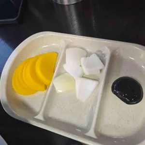 원흥 사진