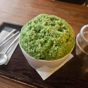 아름다운 차 박물관 사진 1