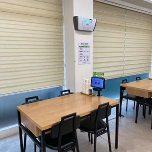 무등왕돈까스 리뷰 사진