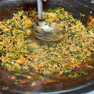 태백닭갈비 사진