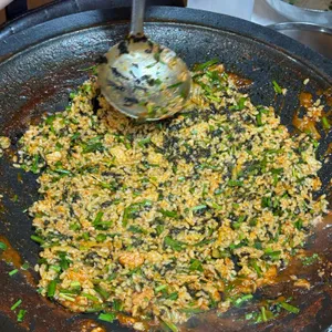 태백닭갈비 사진
