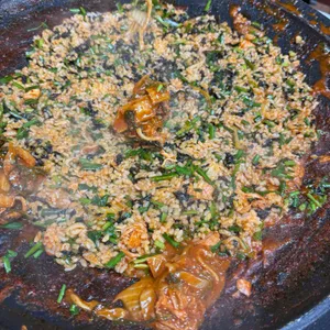 태백닭갈비 사진