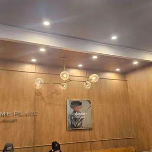 투썸플레이스 사진