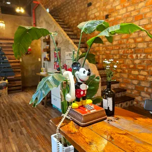 커피창고로 리뷰 사진