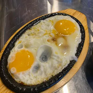 돼지꾼 사진