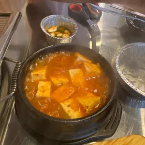 돼지꾼 사진