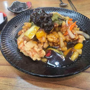 북경 사진