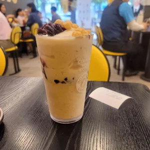 컴포즈커피 사진 2